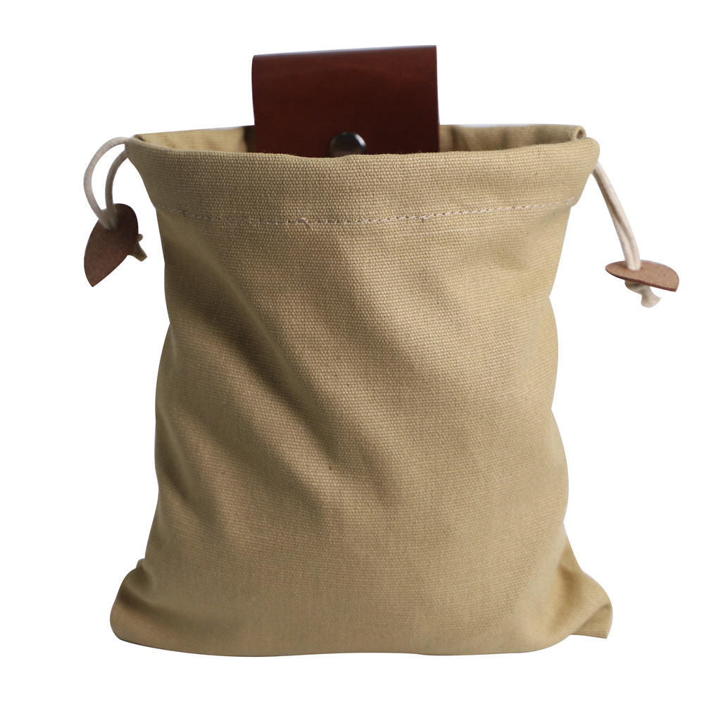 Camping Hunting Foraging Bag