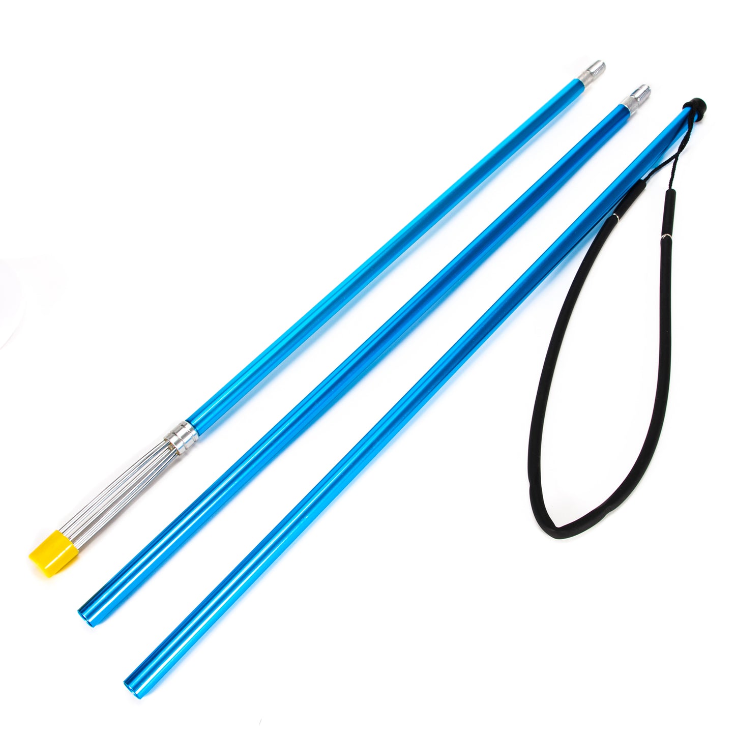 Stainless Steel Barbed Harpoon Head Fishing Spear