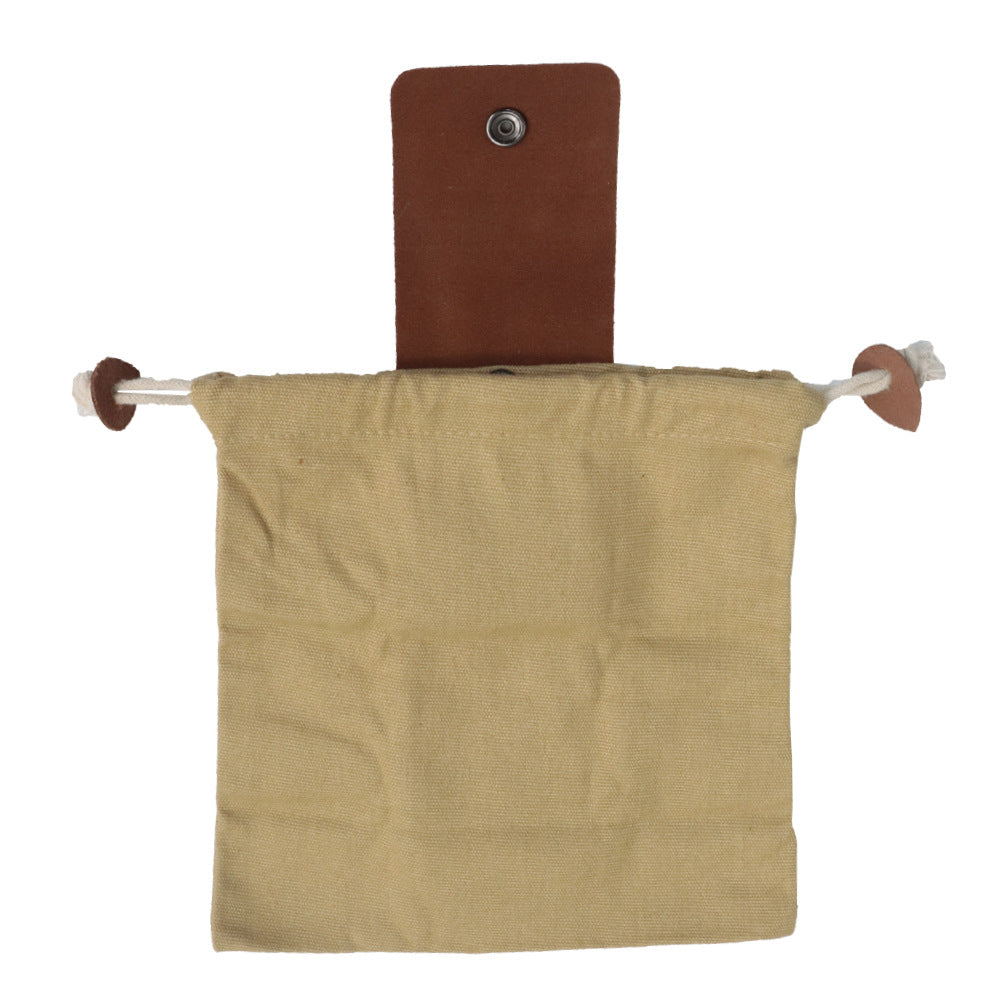 Camping Hunting Foraging Bag