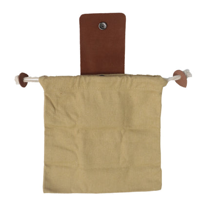 Camping Hunting Foraging Bag