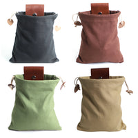 Camping Hunting Foraging Bag