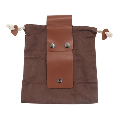 Camping Hunting Foraging Bag