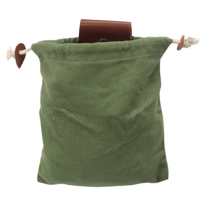 Camping Hunting Foraging Bag