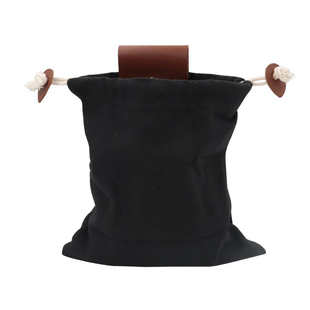 Camping Hunting Foraging Bag