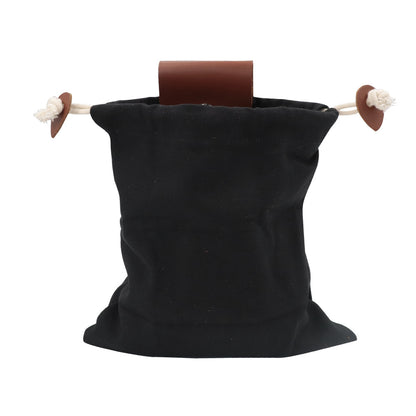 Camping Hunting Foraging Bag